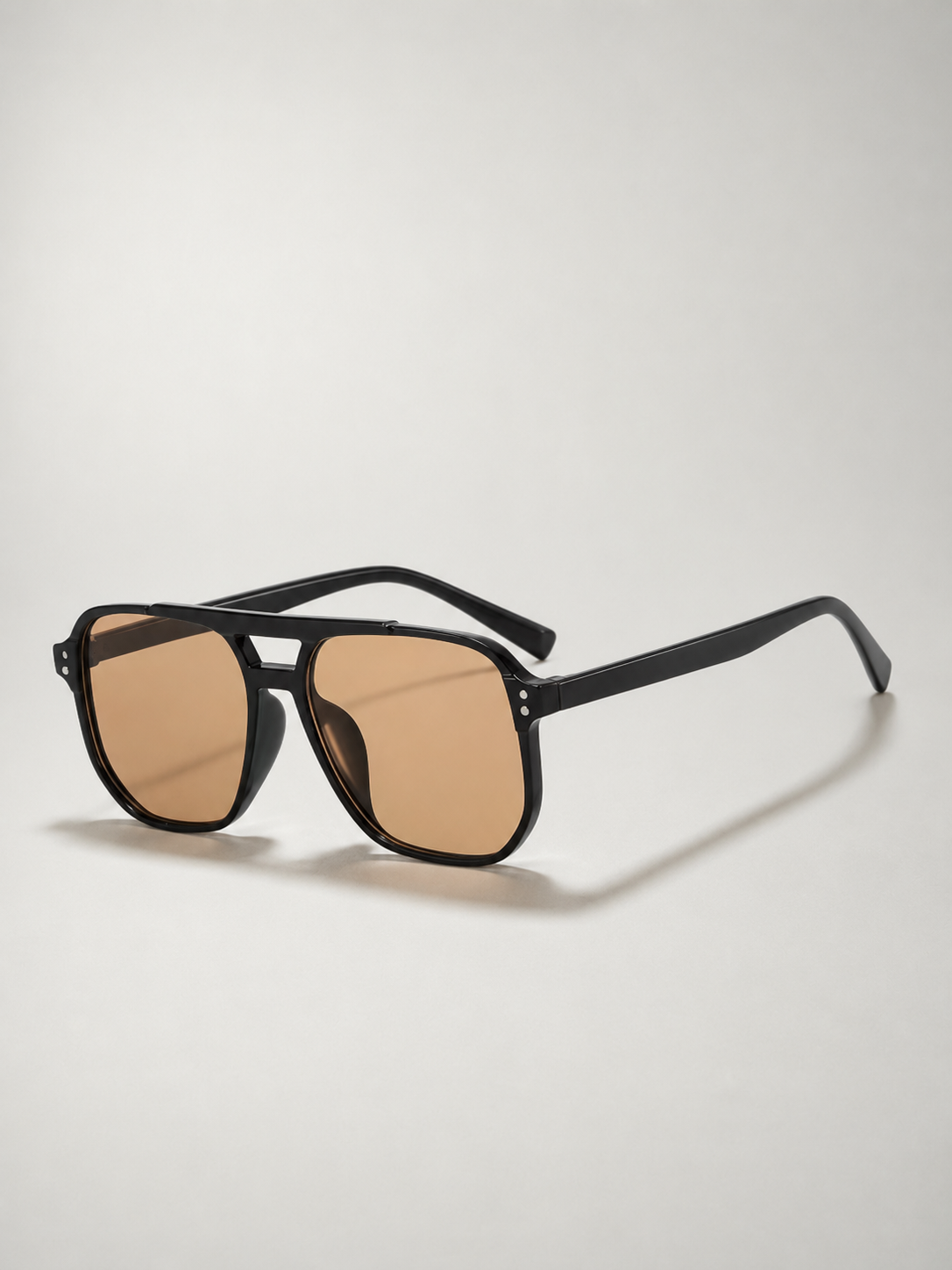 Amalfi - Gafas de Sol