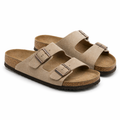 Abril - Sandalias elegantes para mujer