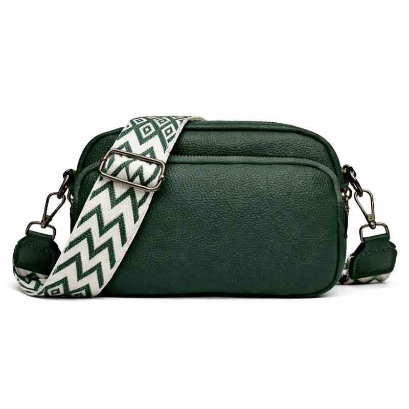 Ainhoa - Bolso de mujer para multiples ocasiones