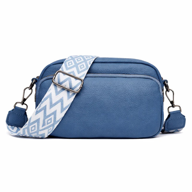 Ainhoa - Bolso de mujer para multiples ocasiones