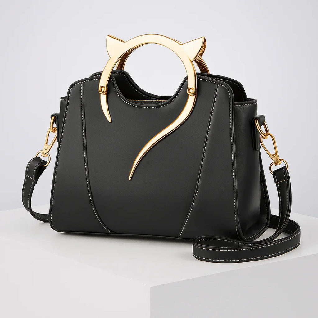 Naia - Bolso de mujer elegante