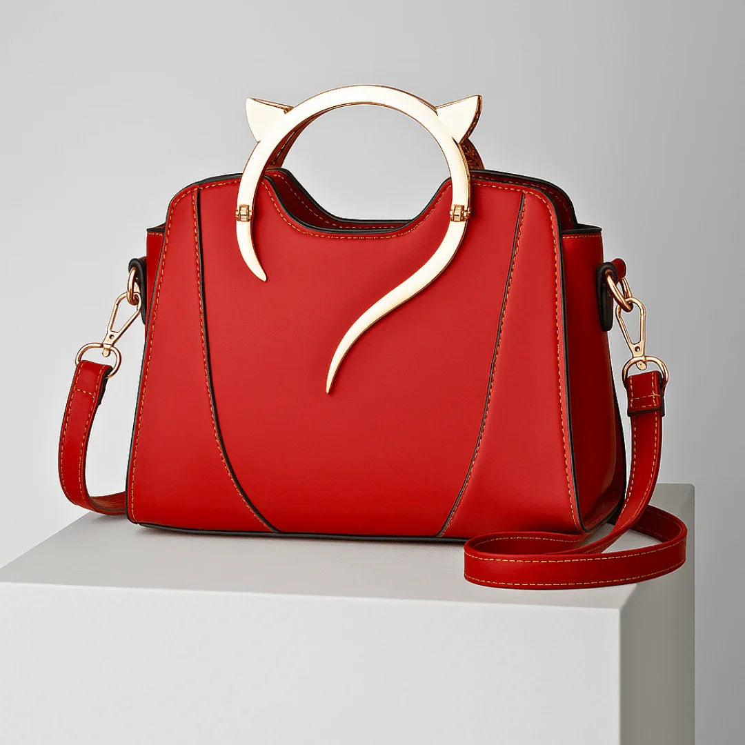 Naia - Bolso de mujer elegante