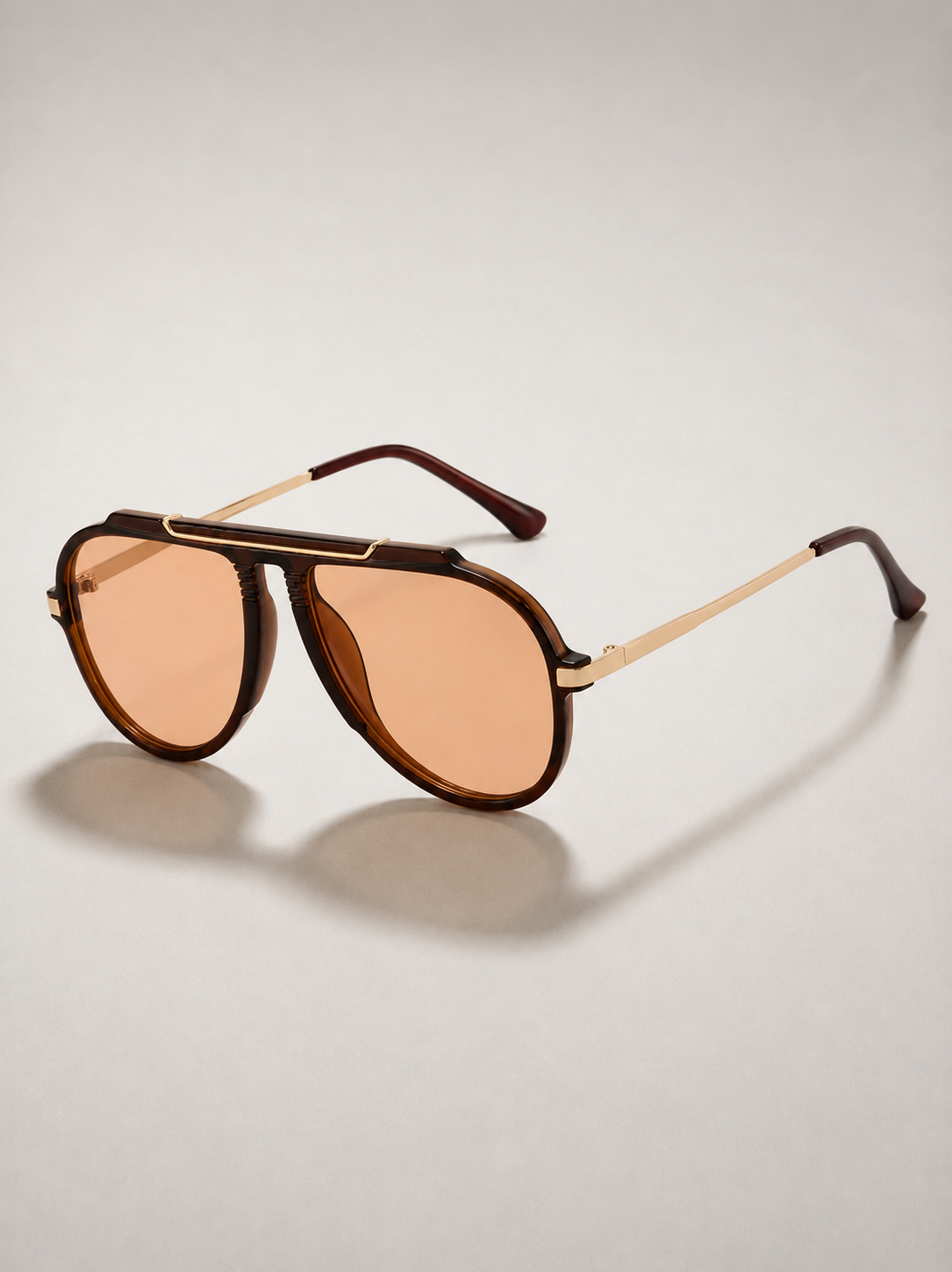 Casablanca - Gafas de Sol