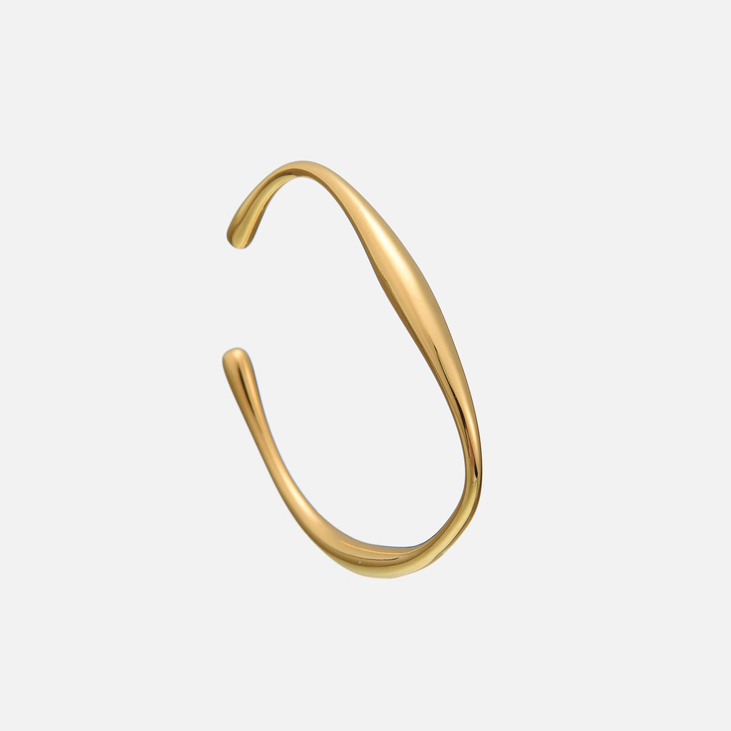 Vera - Pulsera