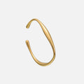 Vera - Pulsera