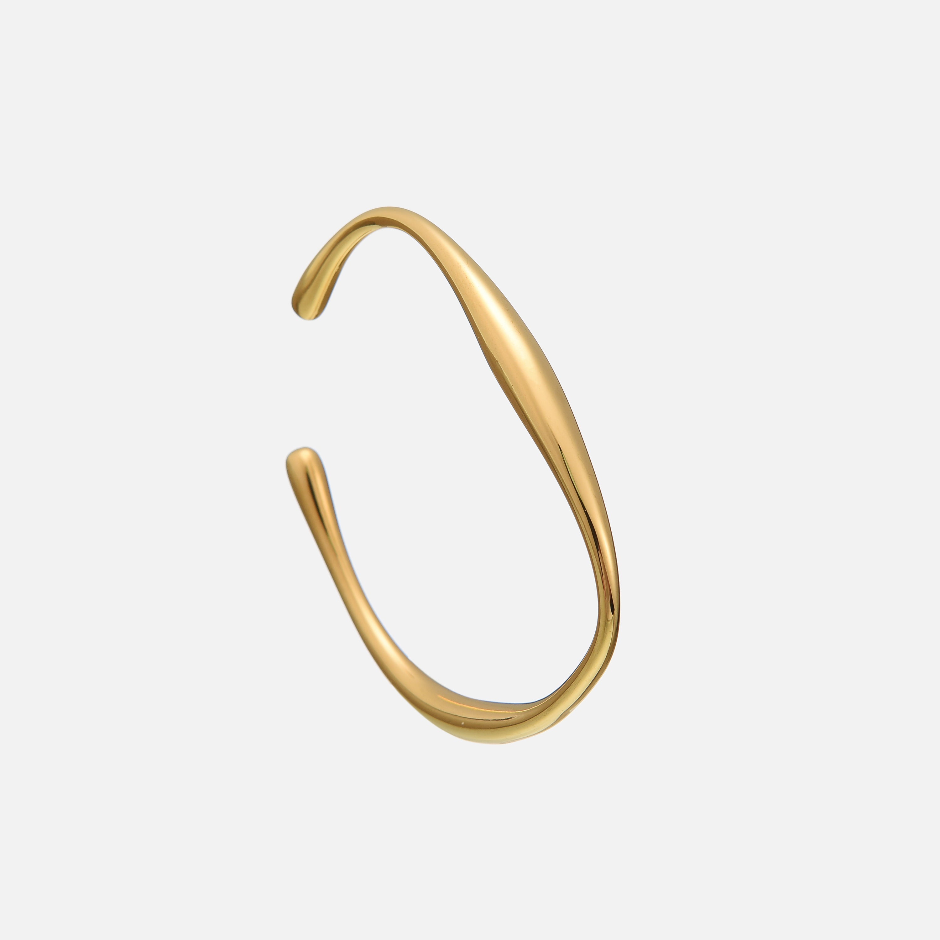 Vera - Pulsera