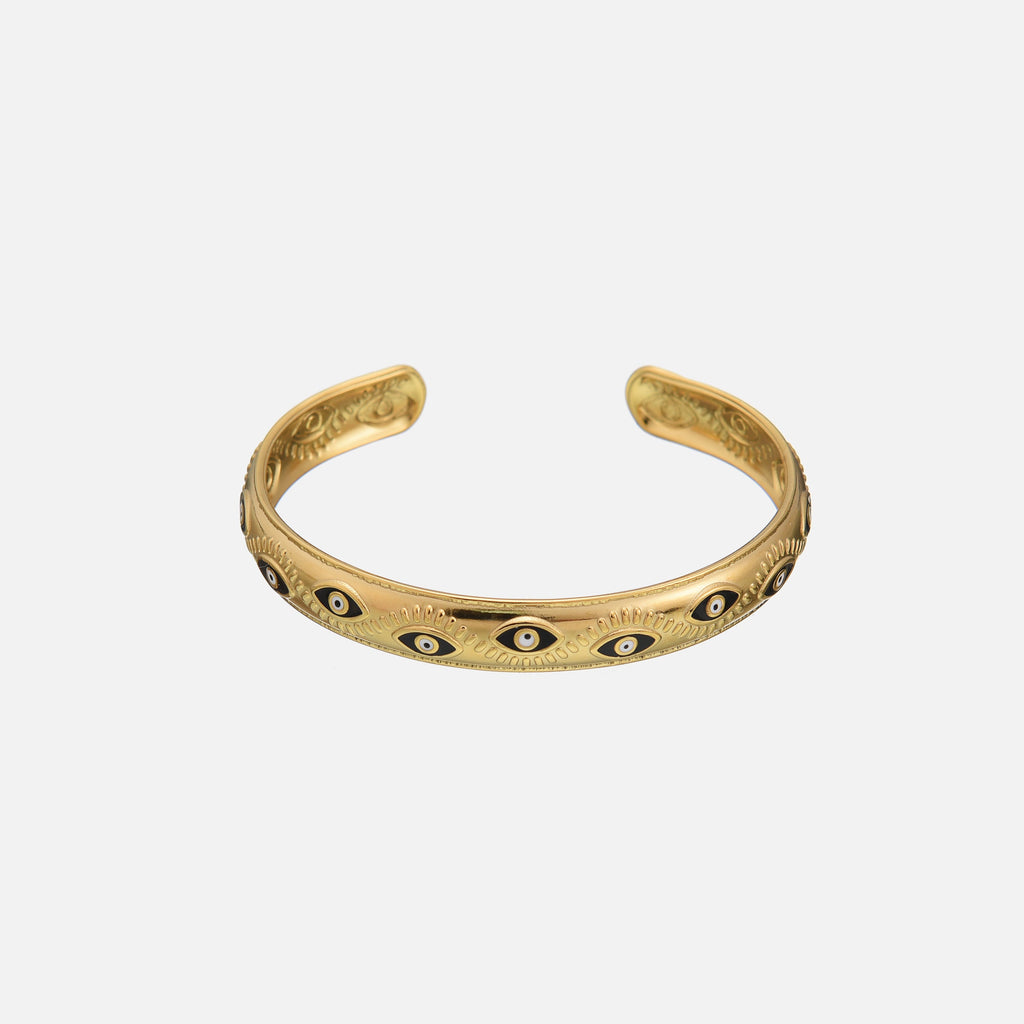 Nara - Pulsera