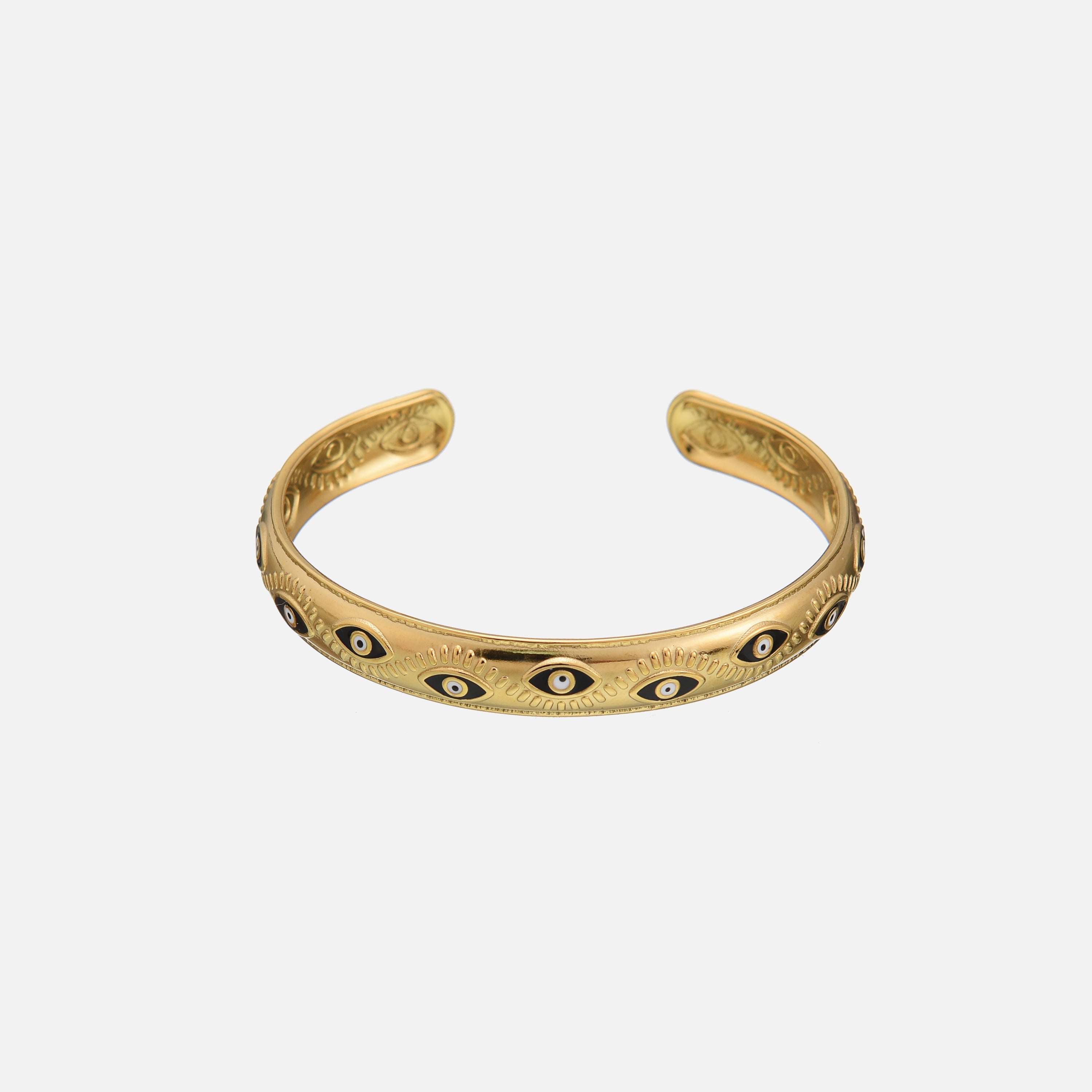 Nara - Pulsera