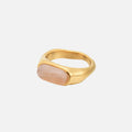 Elia - Anillo