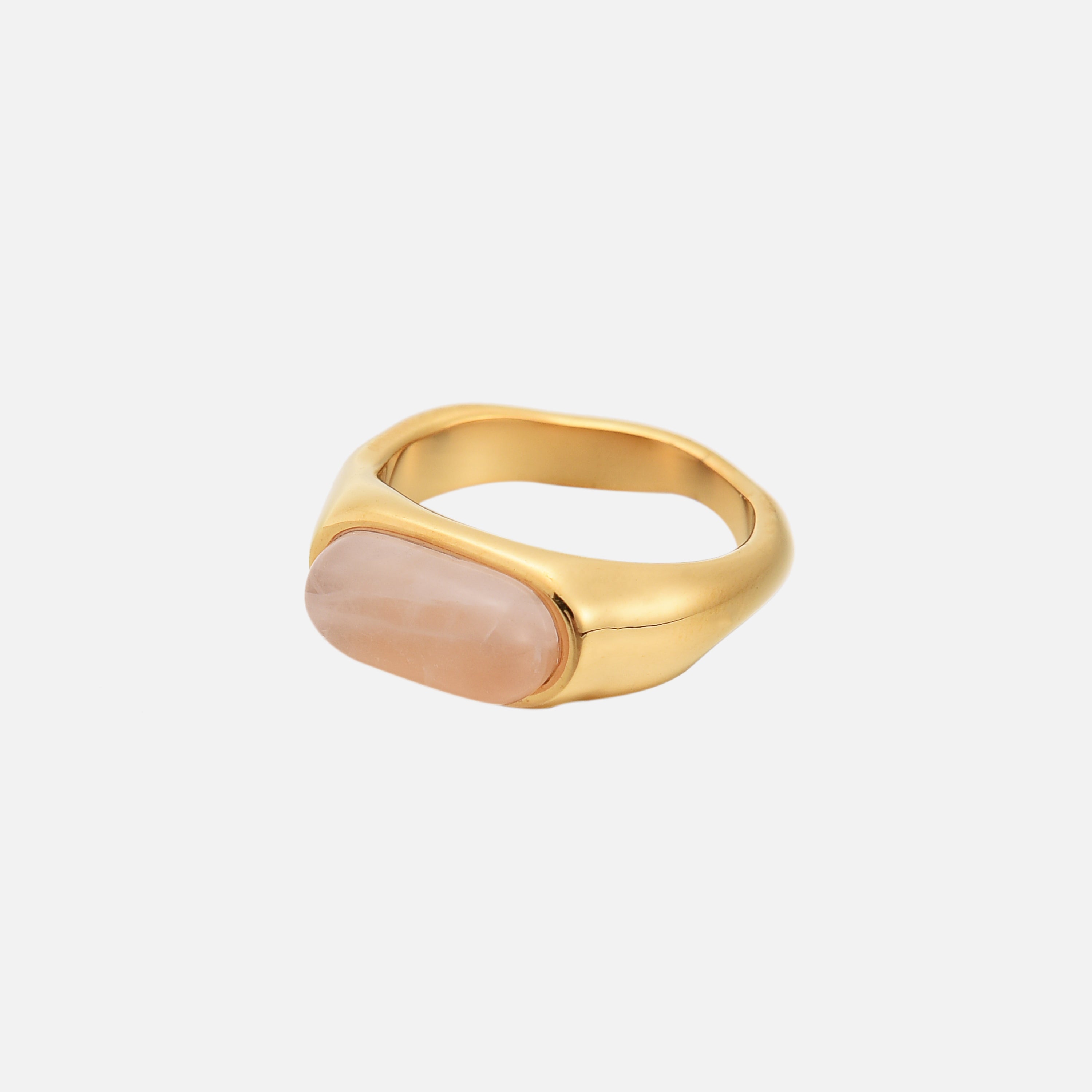 Elia - Anillo