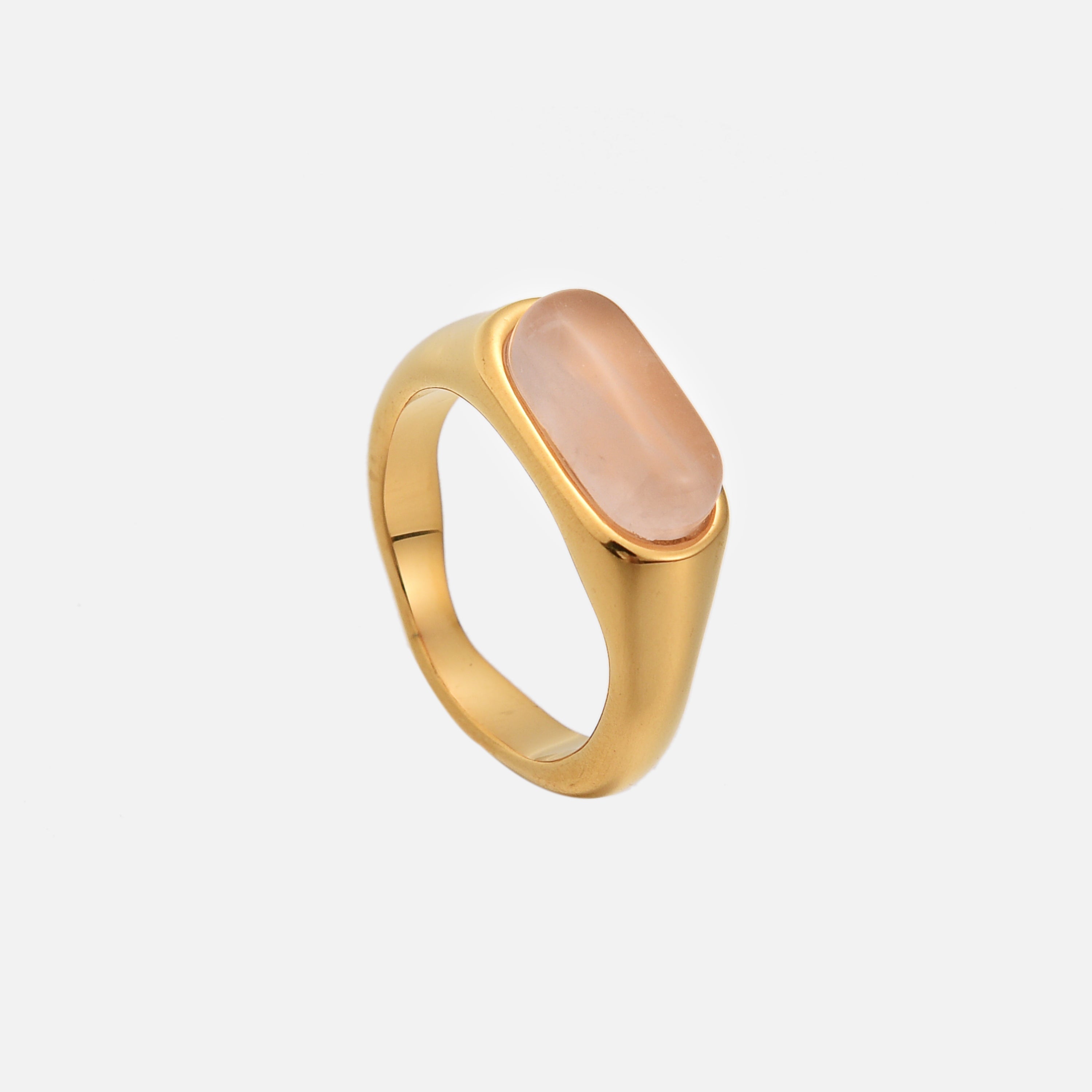 Elia - Anillo