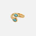 Anillo Iria (ajustable)