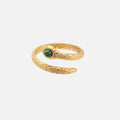 Anillo Arya (ajustable)