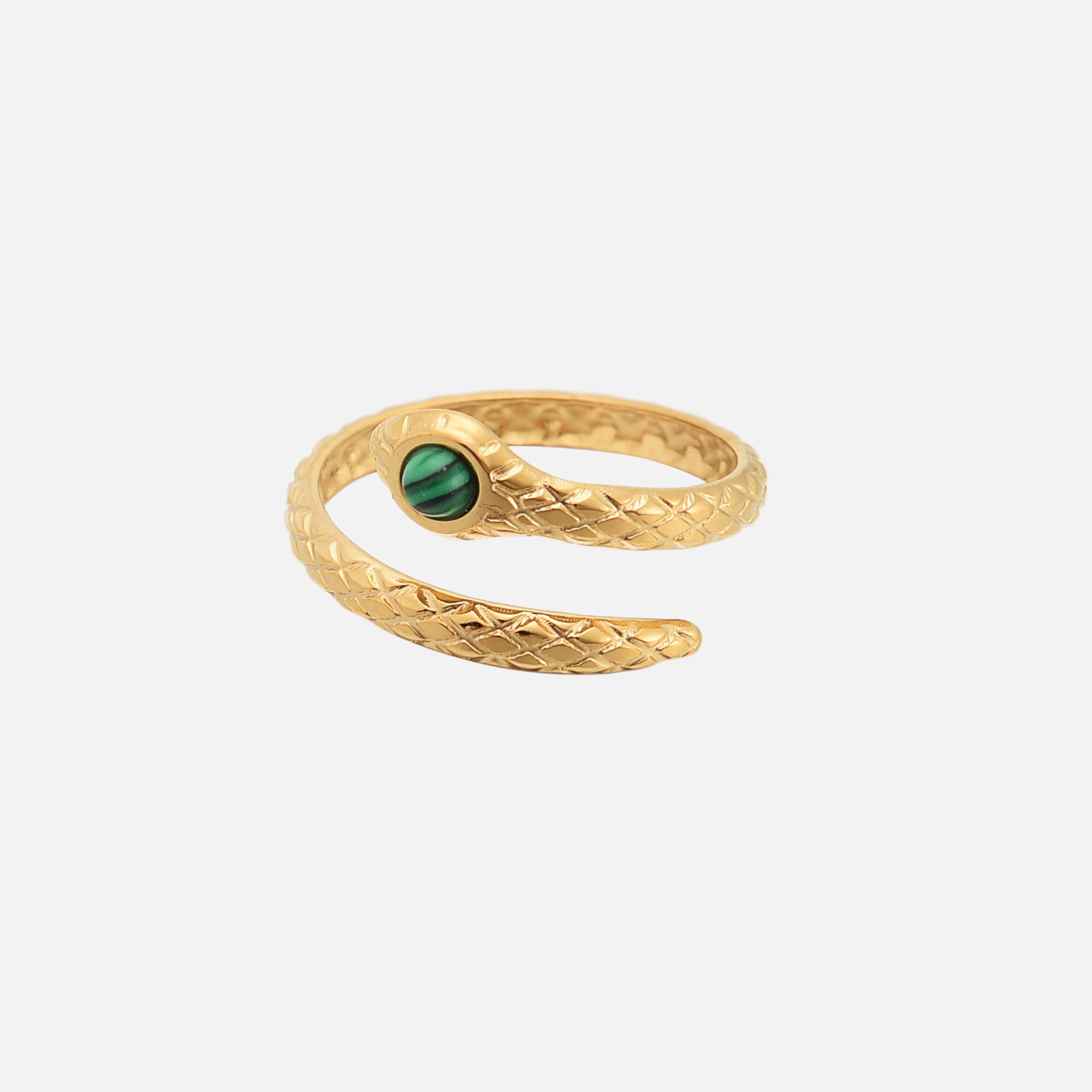 Anillo Arya (ajustable)