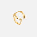 Anillo deslizante (ajustable)