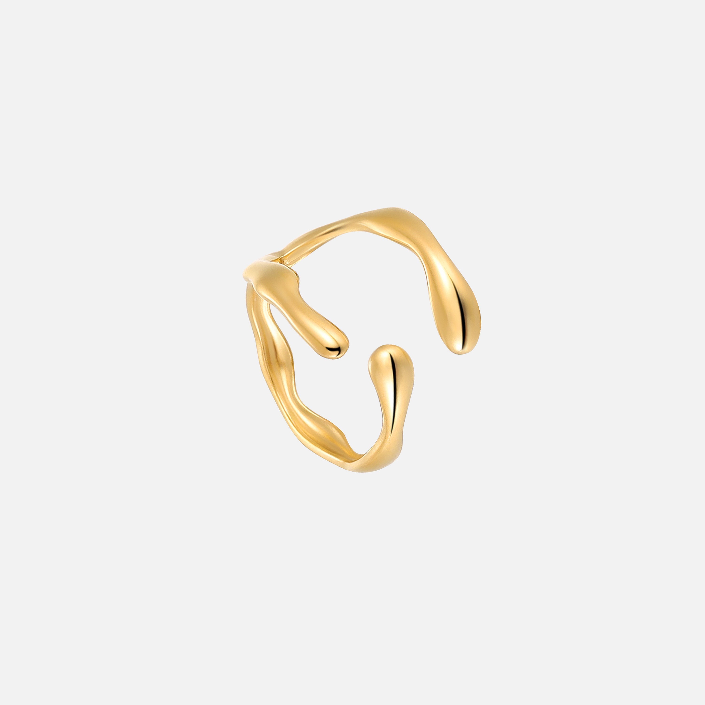 Anillo deslizante (ajustable)