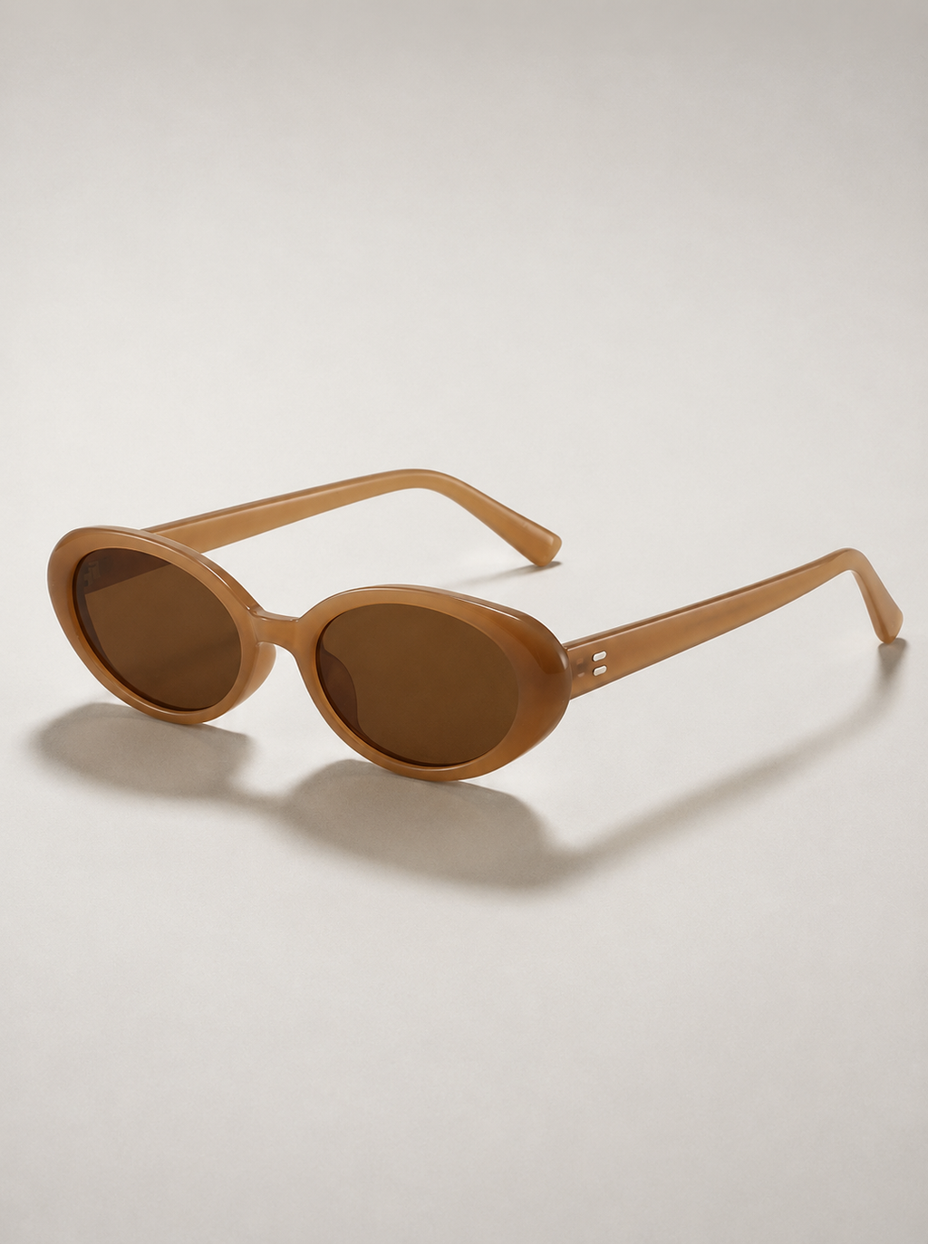 Marbella - Gafas de Sol