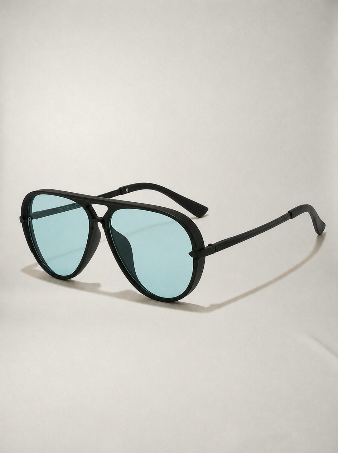 Mykonos - Gafas de Sol