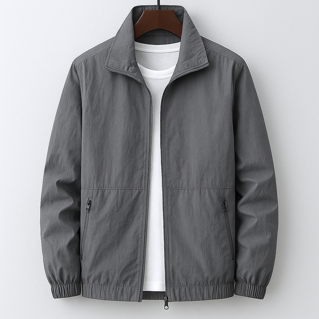 Kilian -  Chaqueta ligera informal