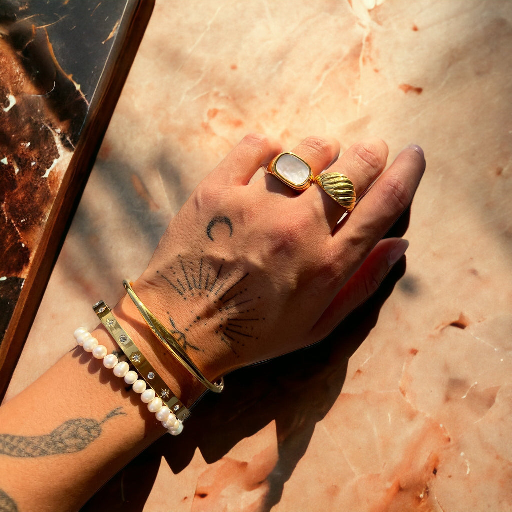 Vera - Pulsera