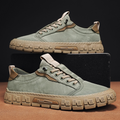 Leo - Zapatillas de hombre para cualquier ocasion