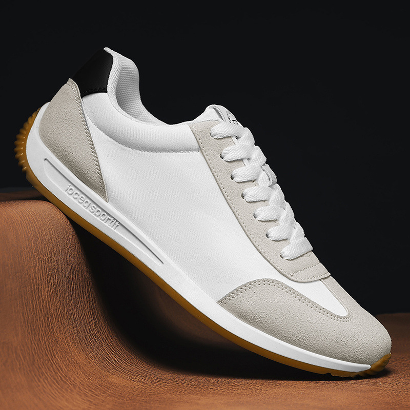 Nestor - Zapatillas deportivas para hombre