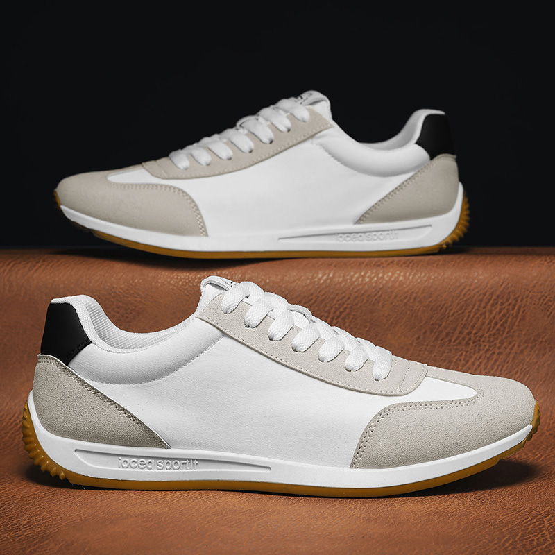 Nestor - Zapatillas deportivas para hombre