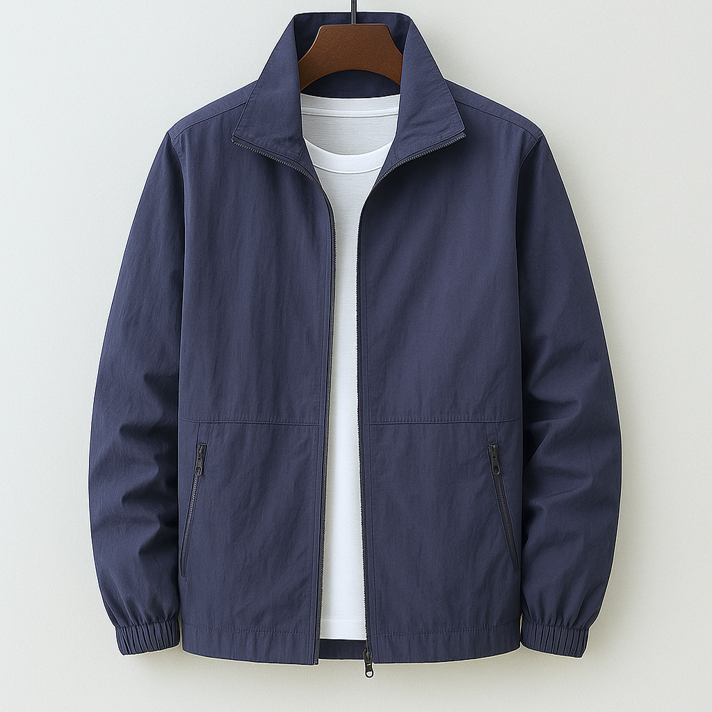Kilian -  Chaqueta ligera informal