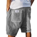 Sergio - Pantalones modernos y elegantes