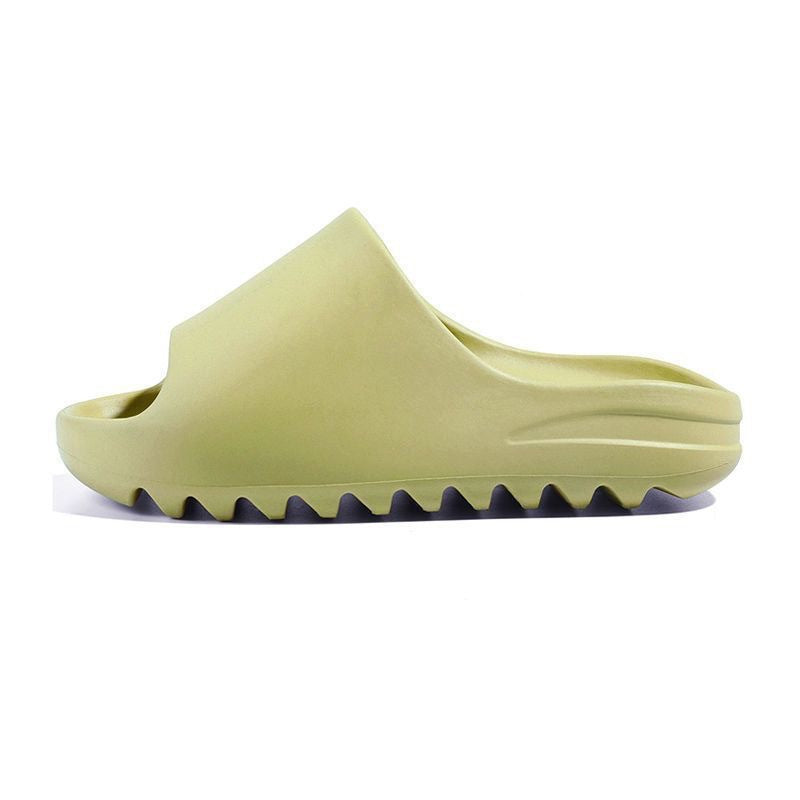 Noel - Chanclas de verano para mujer y hombre
