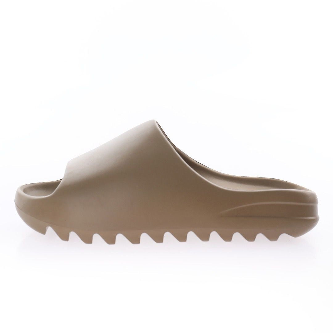 Noel - Chanclas de verano para mujer y hombre