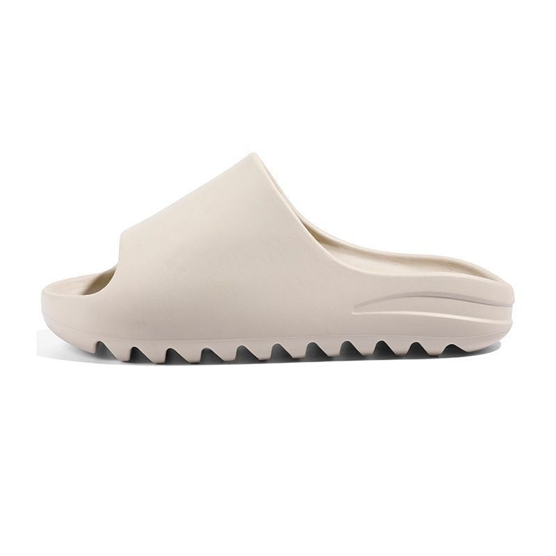 Noel - Chanclas de verano para mujer y hombre