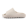 Noel - Chanclas de verano para mujer y hombre