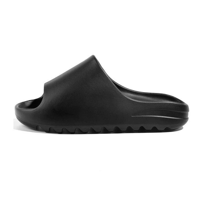 Noel - Chanclas de verano para mujer y hombre