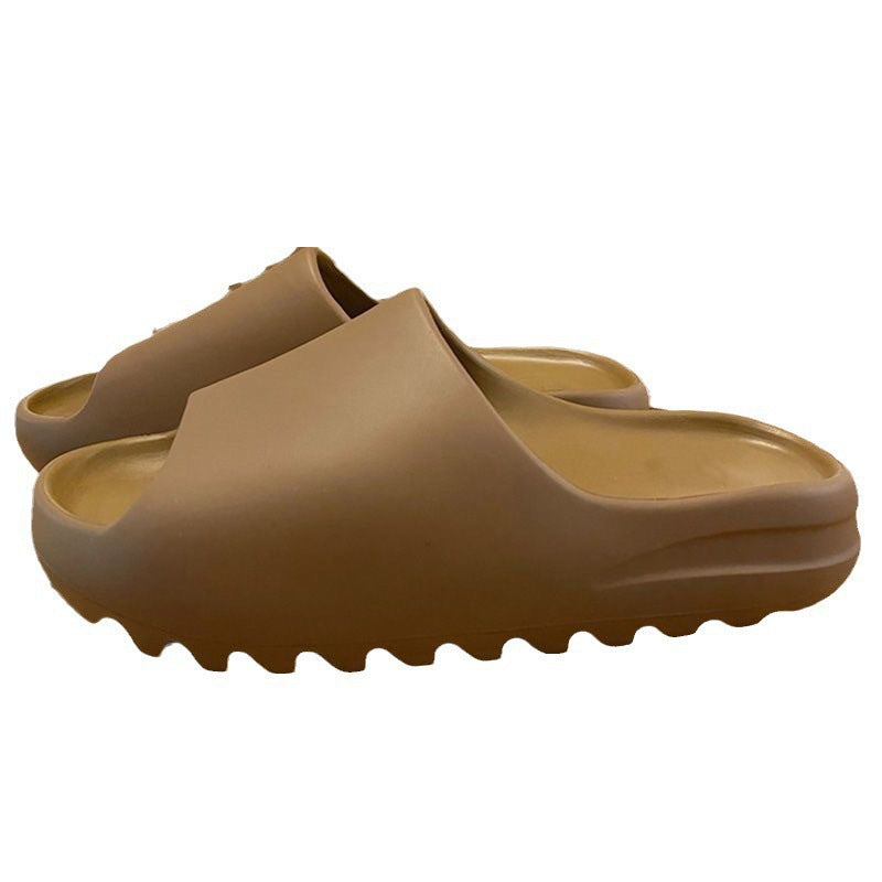 Noel - Chanclas de verano para mujer y hombre