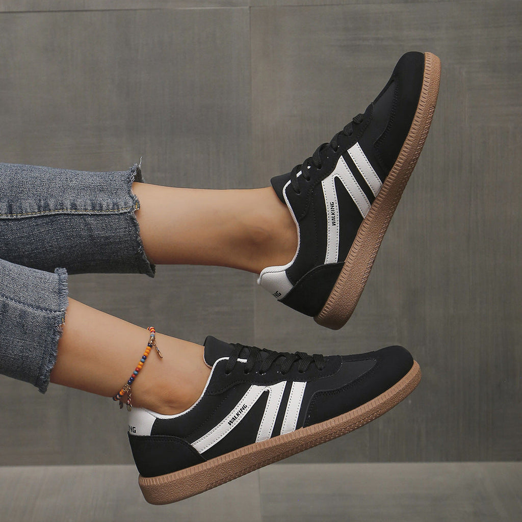 Aina - Zapatillas modernas de mujer