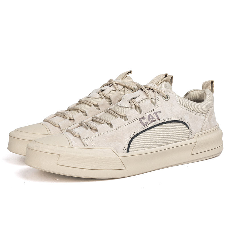 UrbanEdge - Zapatillas Vegano Premium