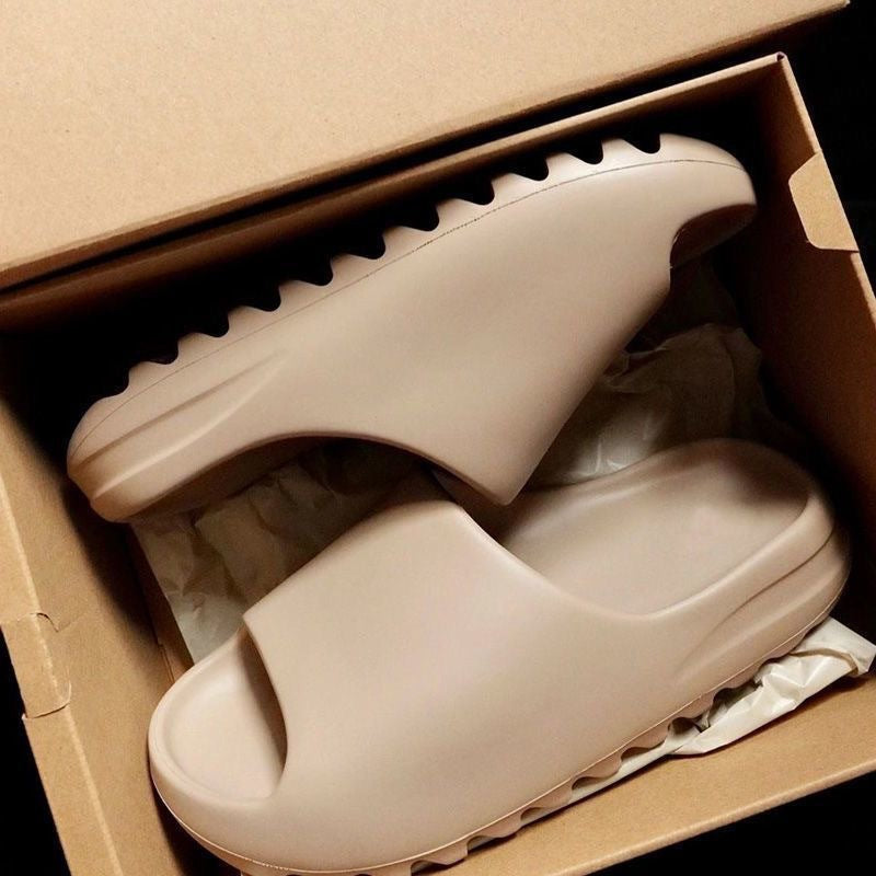 Noel - Chanclas de verano para mujer y hombre