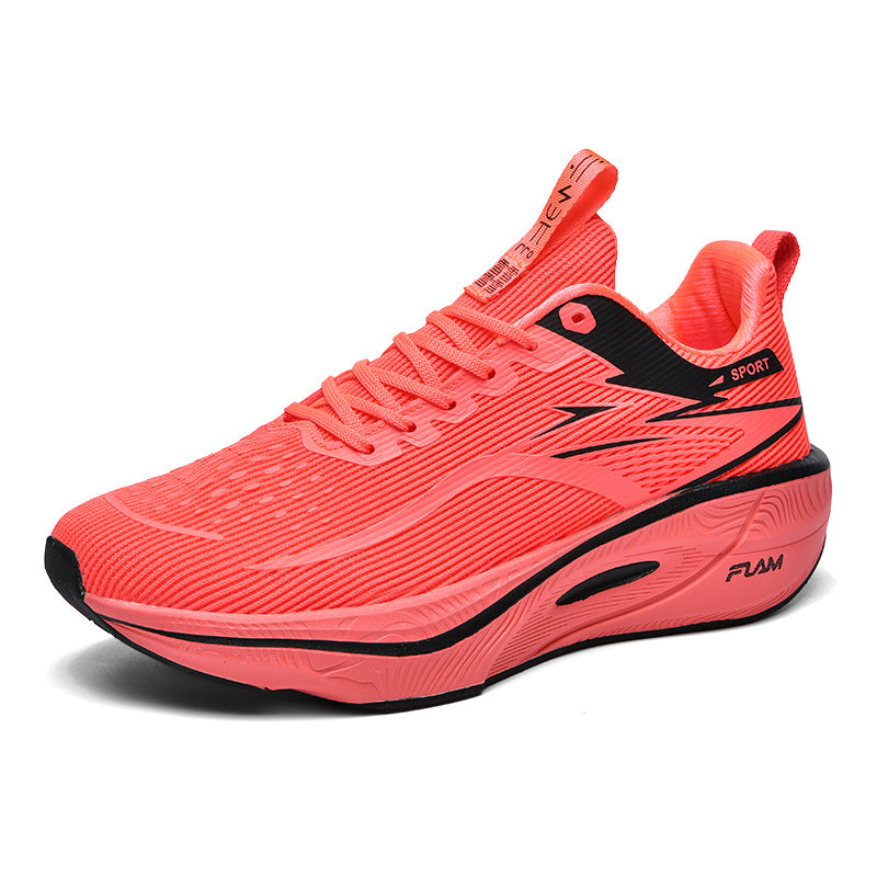 Maia - Zapatillas deportivas de mujer