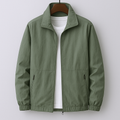 Kilian -  Chaqueta ligera informal