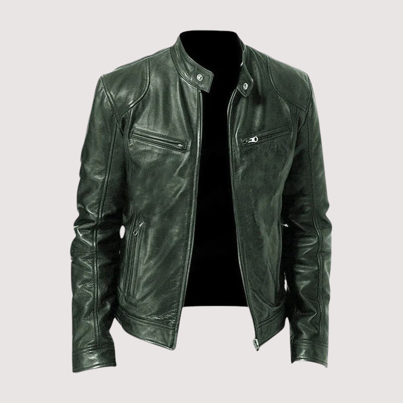 Massimo | Chaqueta para hombre