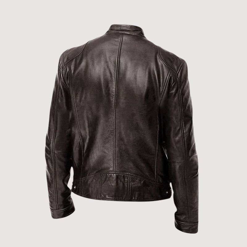 Massimo | Chaqueta para hombre