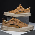 UrbanEdge - Zapatillas Vegano Premium