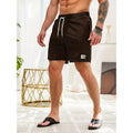 Teo - Pantalones elegantes y modernos para cualquier ocasión