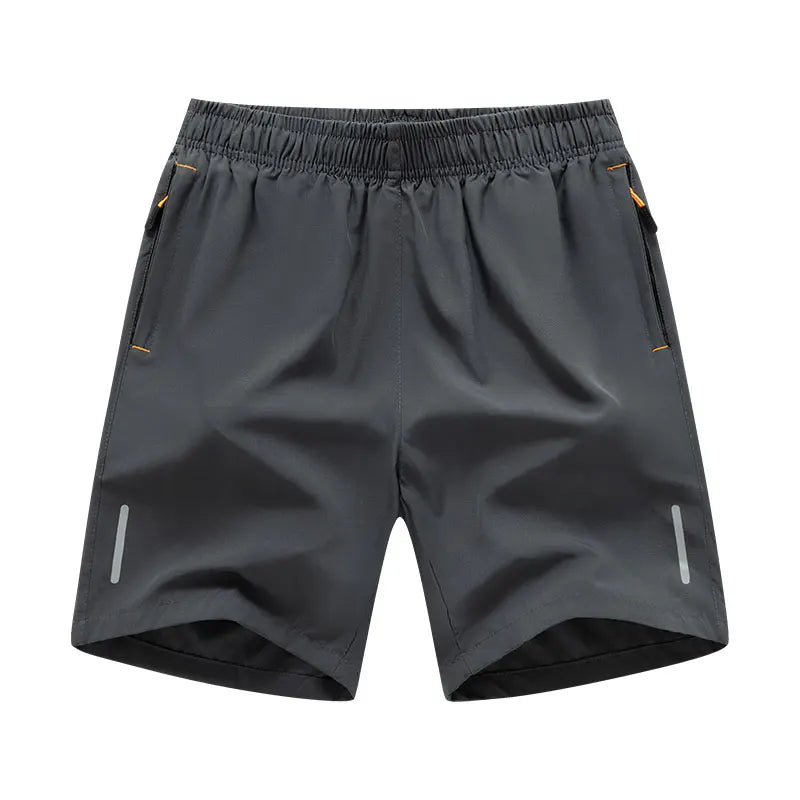 Adrian - Pantalones cortos deportivos