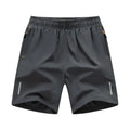 Adrian - Pantalones cortos deportivos