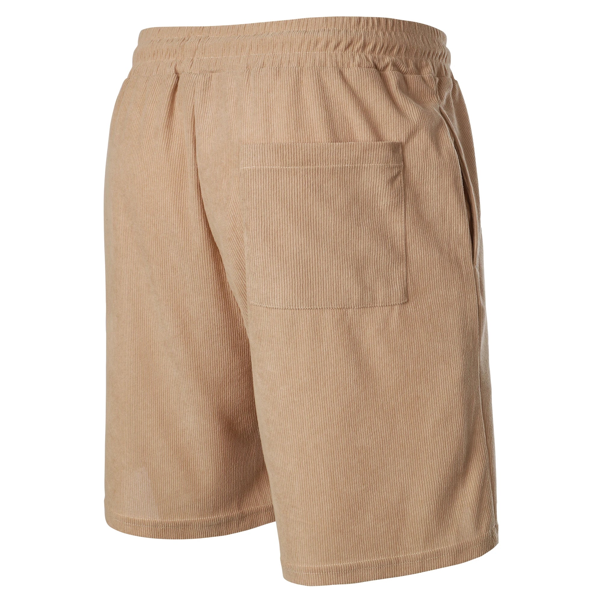 Teo - Pantalones elegantes y modernos para cualquier ocasión