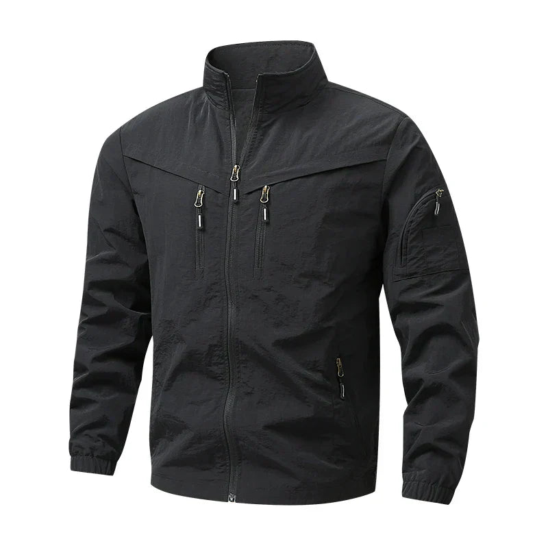 Saul - Chaqueta de entretiempo