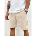Adriel - Pantalones elegantes de hombre