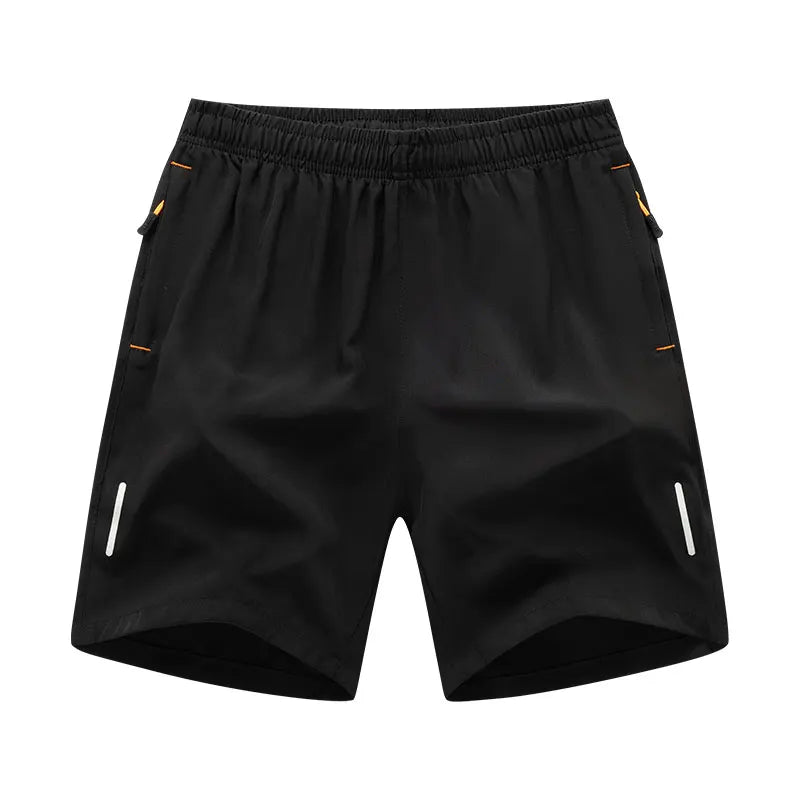 Adrian - Pantalones cortos deportivos